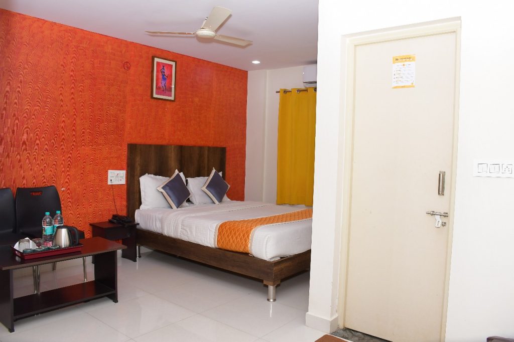 872f6f61-51a3-4865-99bd-90502b376f35