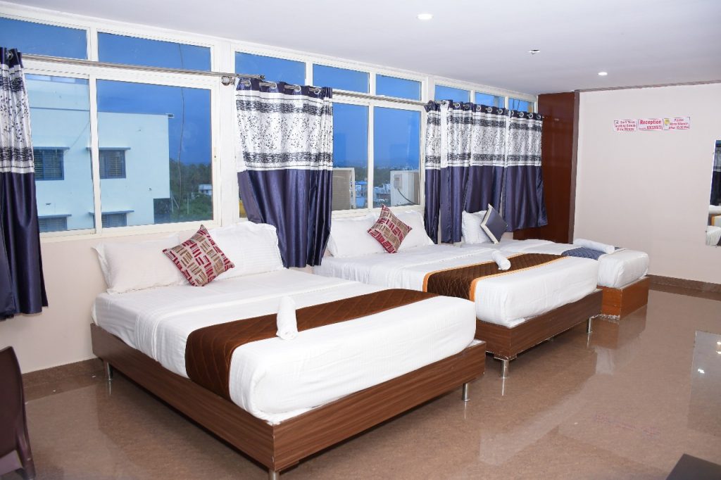 WhatsApp Image 2025-06-13 at 1.08.37 PM