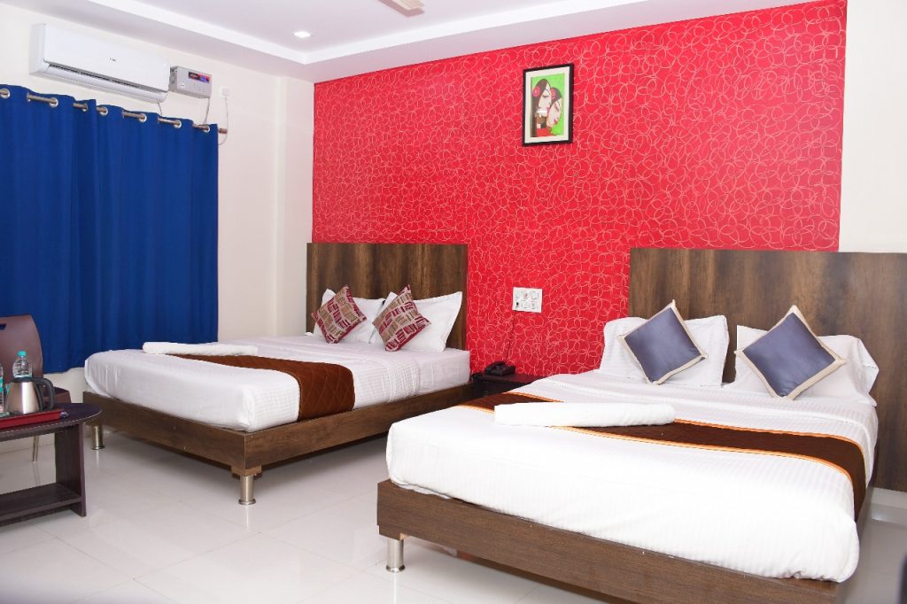 WhatsApp Image 2025-06-13 at 1.08.56 PM