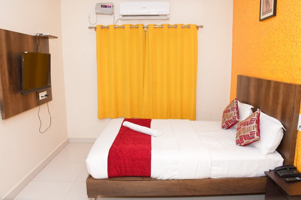 WhatsApp Image 2025-06-13 at 1.08.58 PM