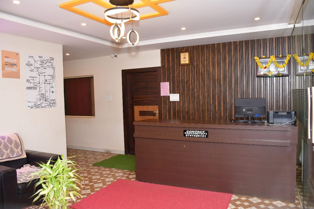 WhatsApp Image 2025-06-13 at 1.09.01 PM