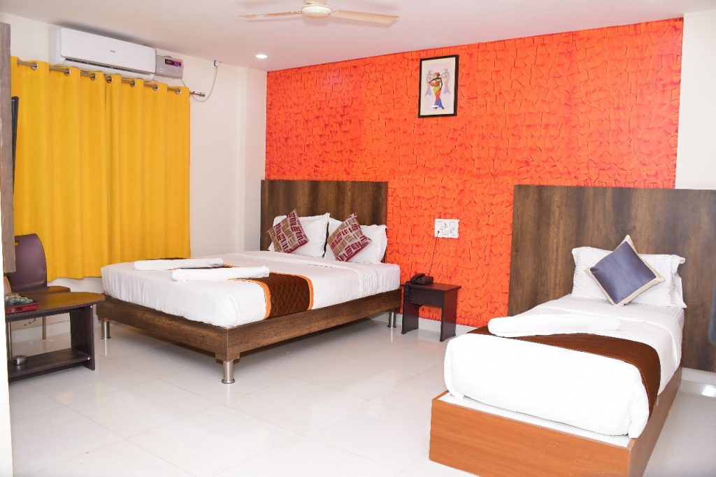 WhatsApp Image 2025-06-19 at 12.29.42 PM (2)