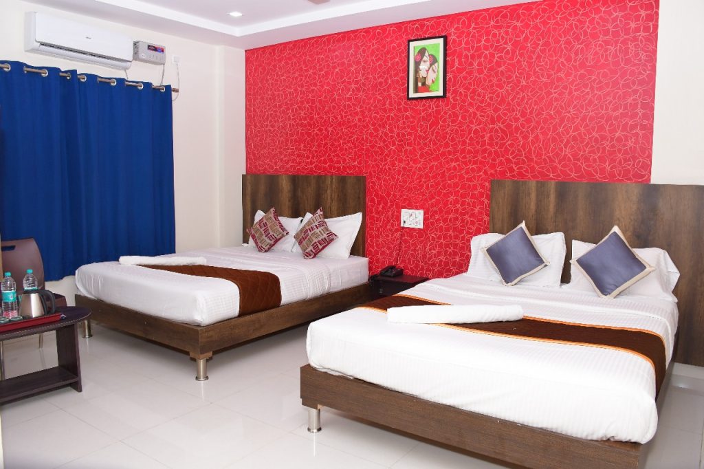 WhatsApp Image 2025-06-19 at 12.31.23 PM