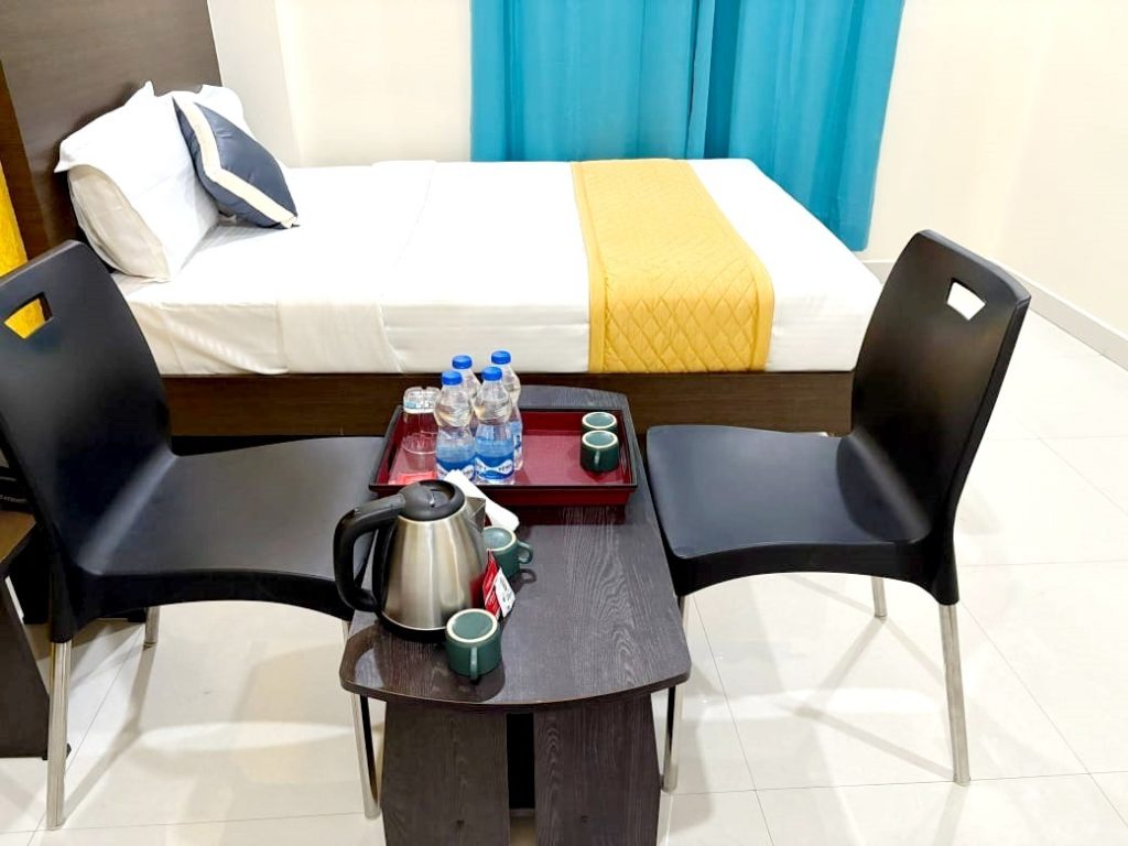 WhatsApp Image 2025-06-27 at 3.46.00 PM (1)