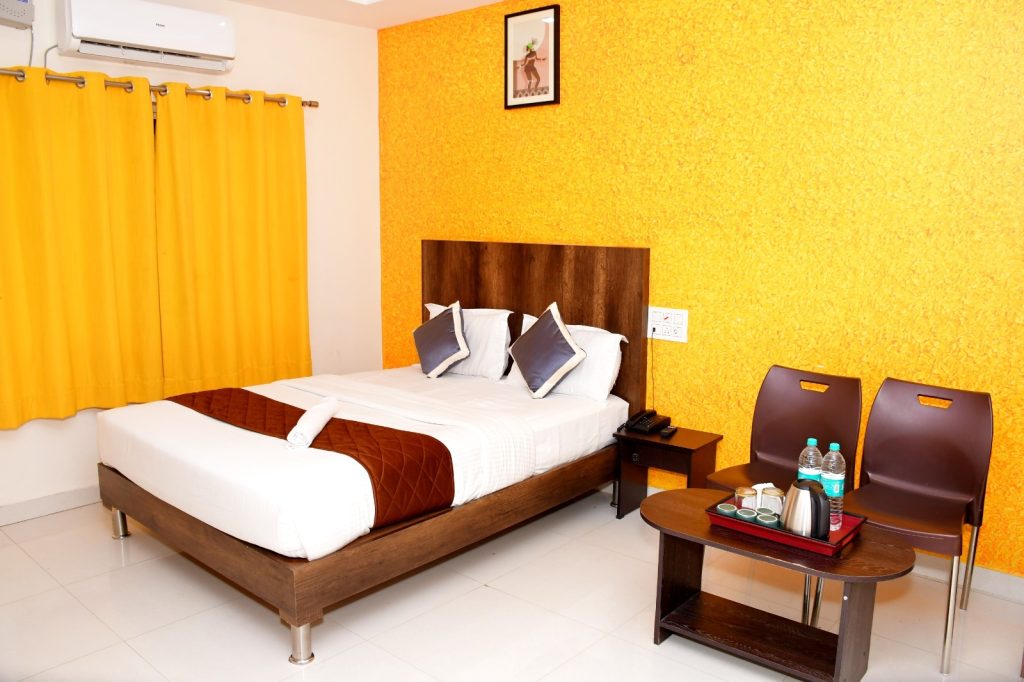 WhatsApp Image 2025-06-27 at 3.46.00 PM